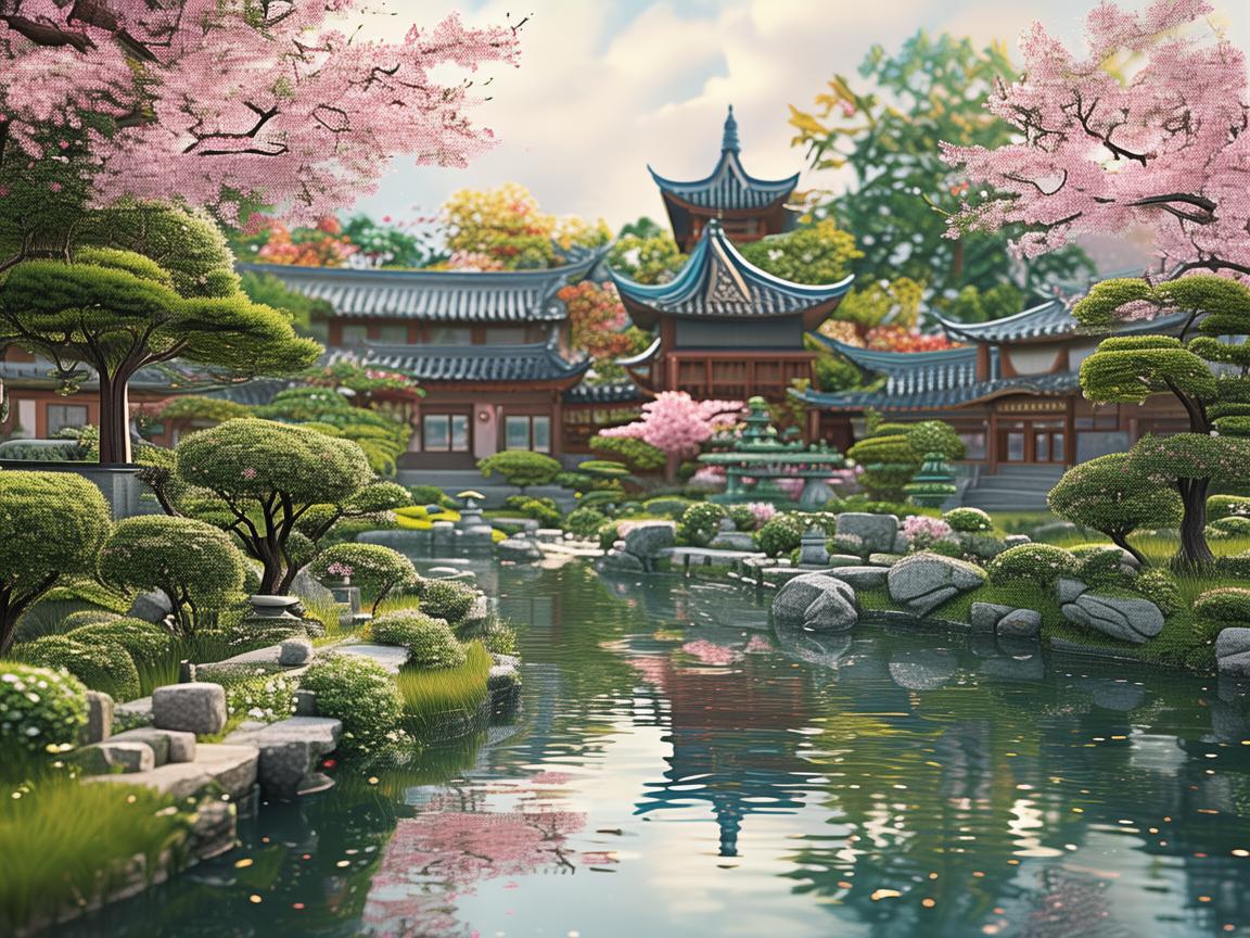 东原物业是什么物业资质？