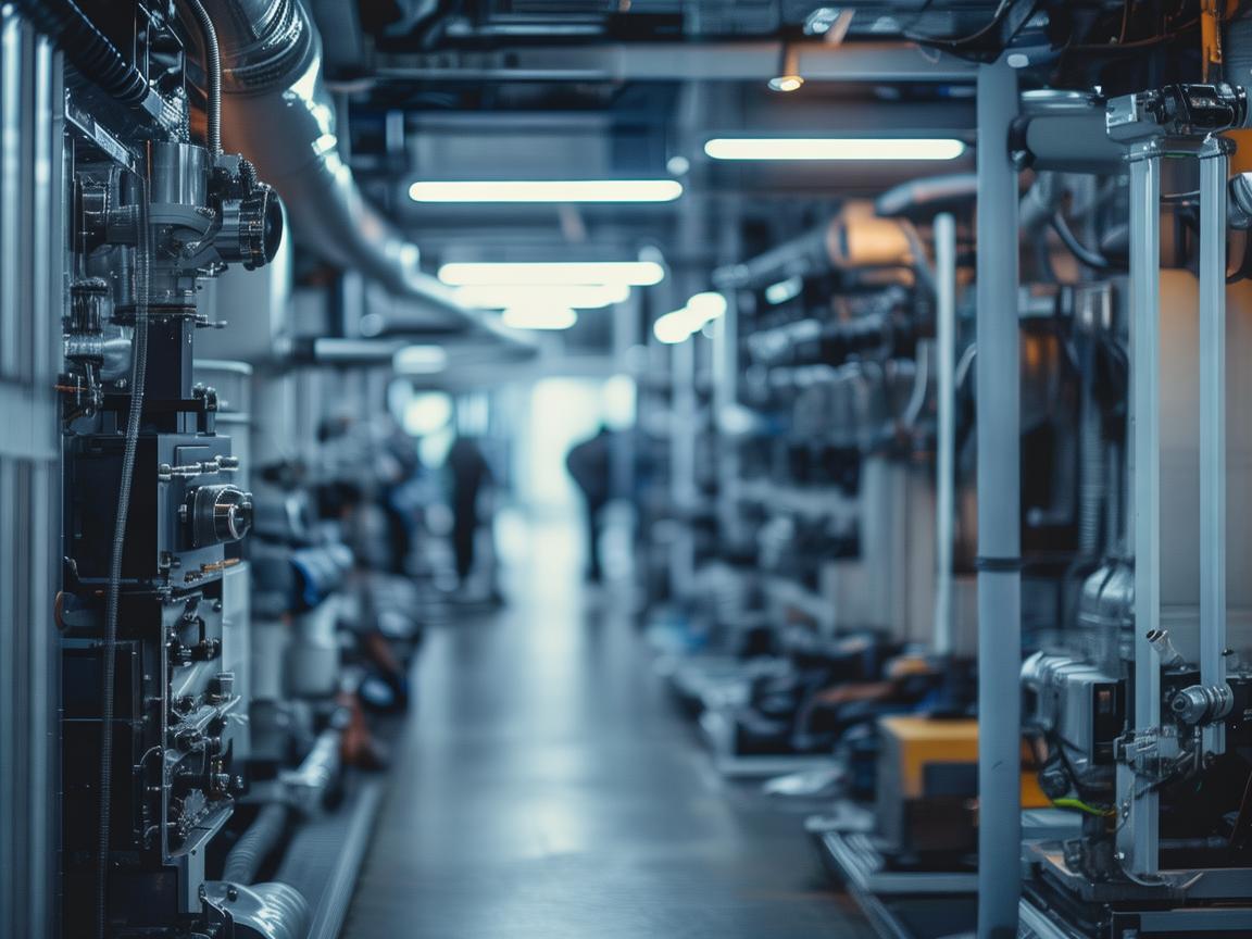 嘉善金科物业招水电工吗? 嘉善金科物业招水电工吗?