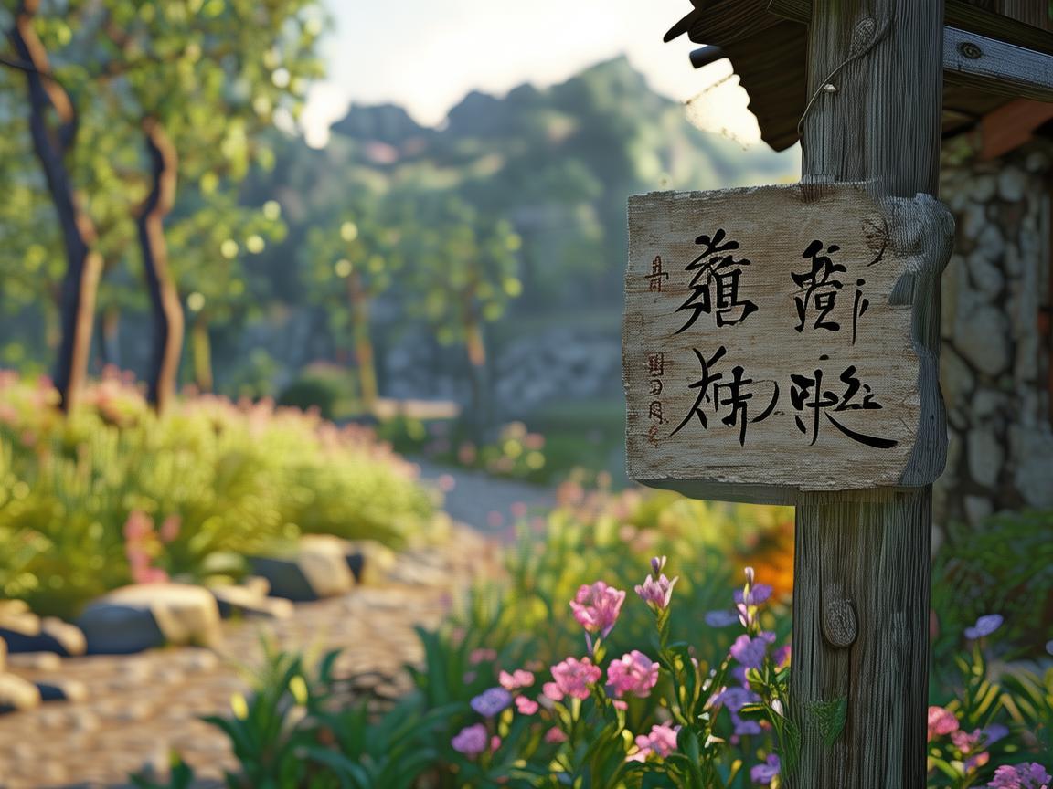 村委物业出租需要交什么税？