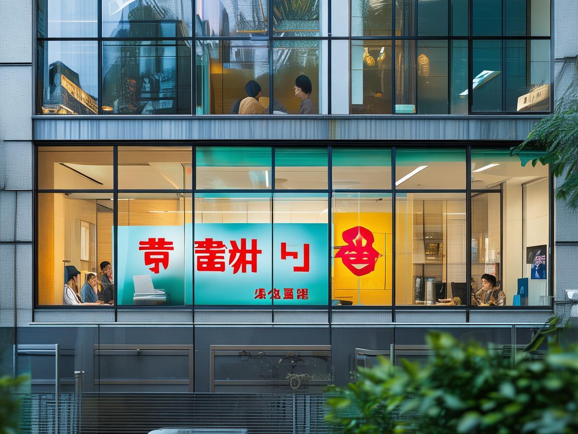 莱芜祥洁物业正在招聘吗？
