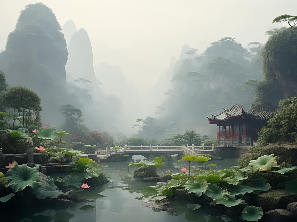 罗山九龙城物业究竟叫什么？