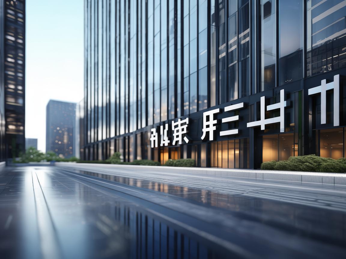 联泽物业是国企吗？