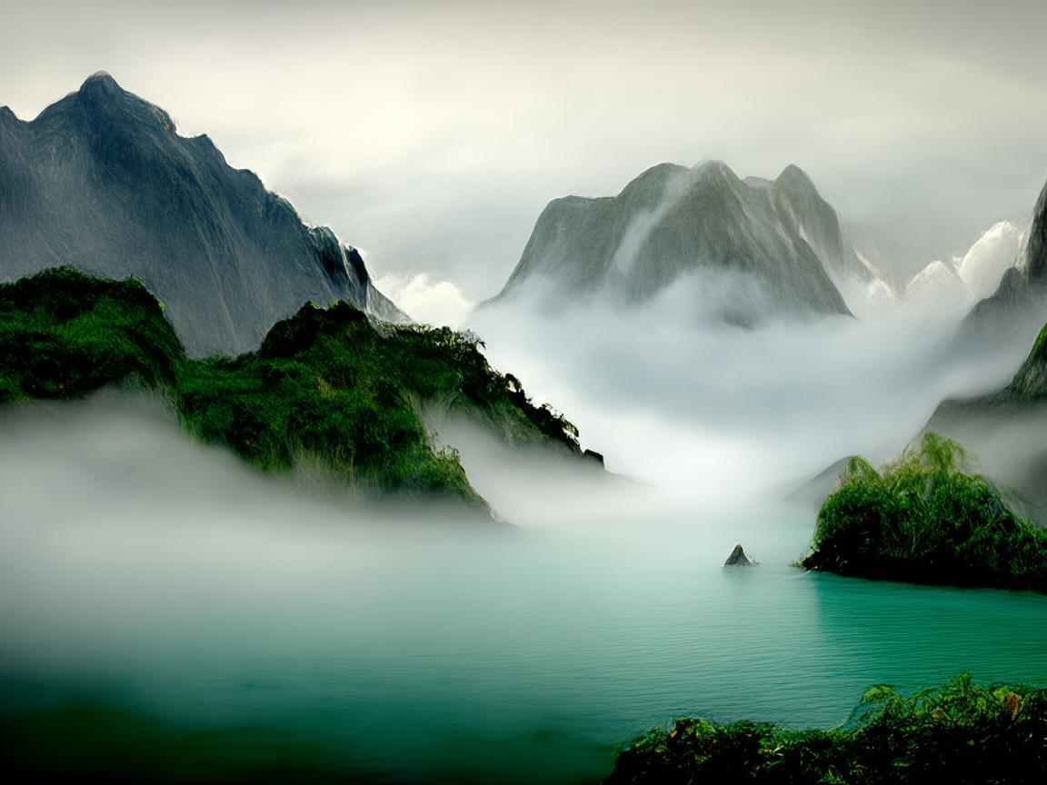 信地潜龙湾究竟属于什么物业？