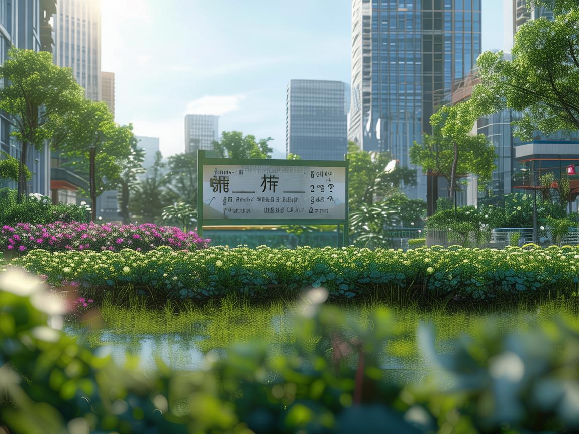 绿城物业的四保究竟是什么？