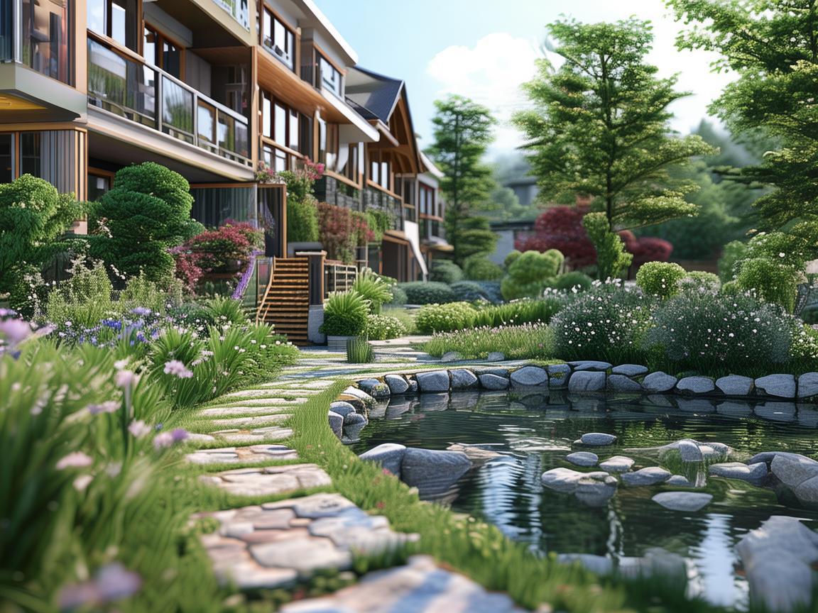 物业不验收能入住吗？
