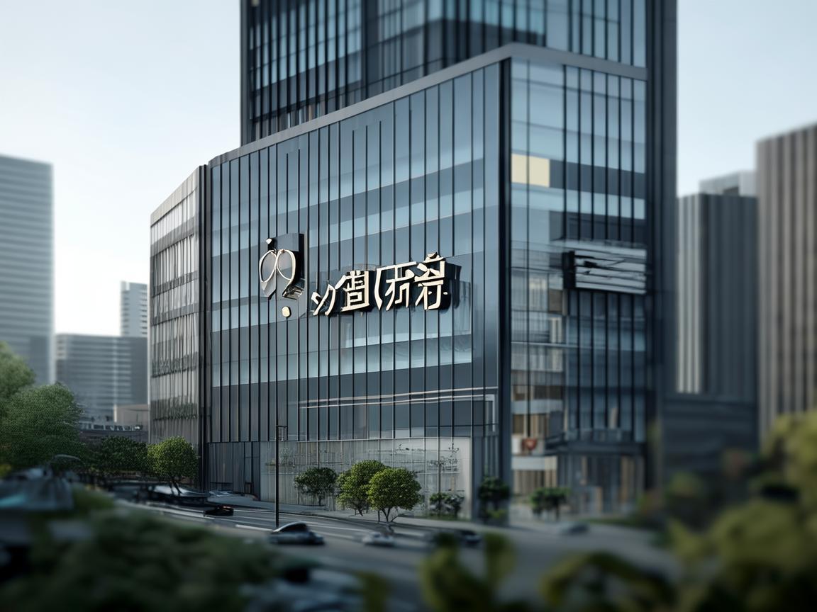 中维物业究竟是什么性质？