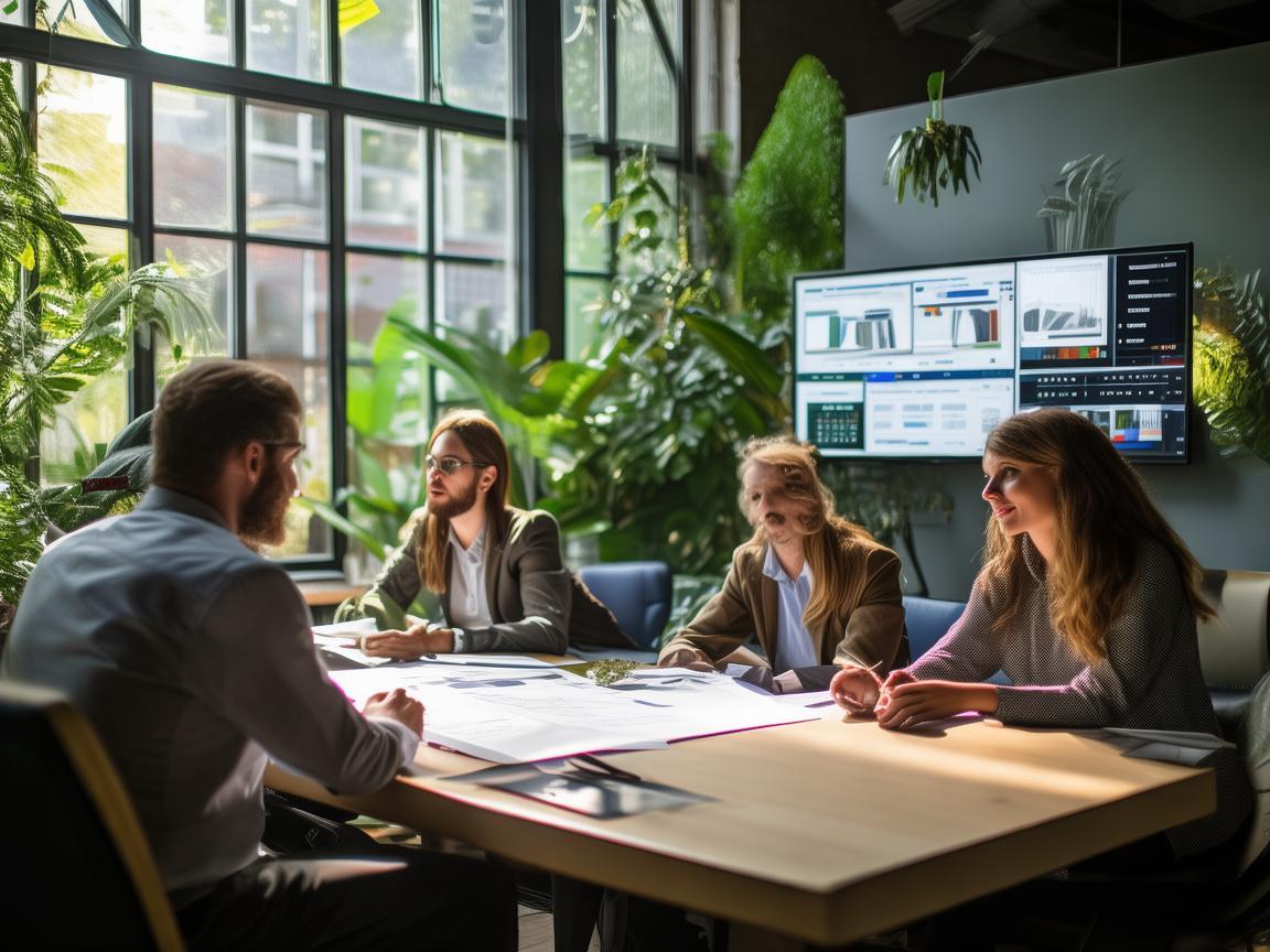 物业编制人员可以评职称吗? 物业编制人员可以评职称吗?