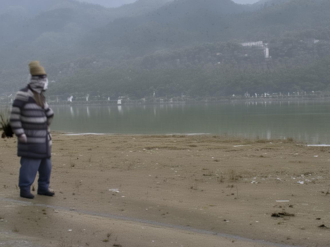 宁德郦景阳光到底是什么物业？