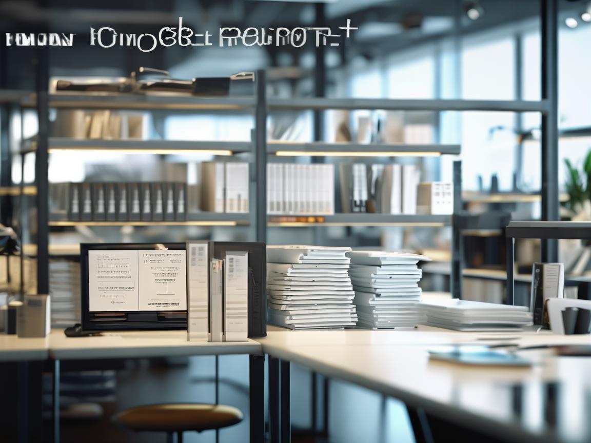 什么是物业6S管理? 什么是物业6S管理?