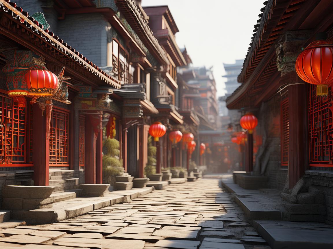 西安物业费究竟多少钱一平？