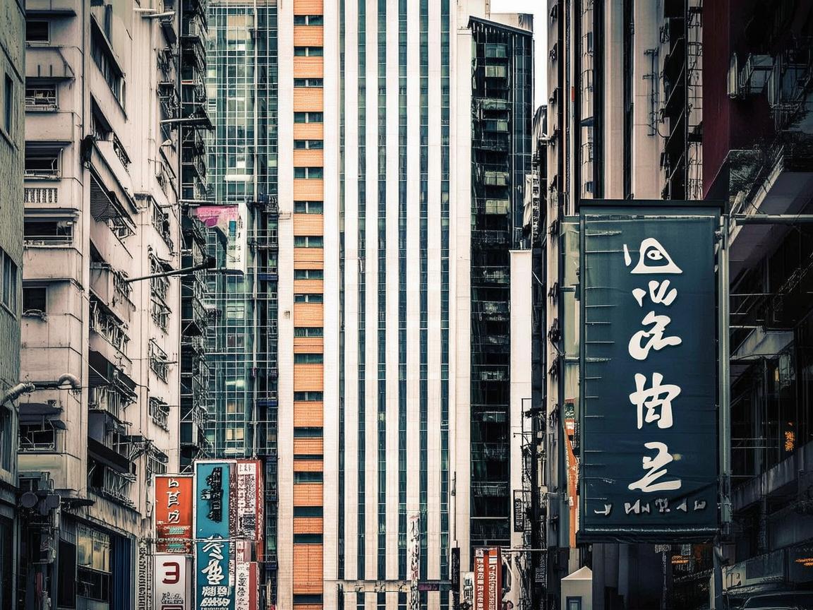 卖楼需要通知物业吗？
