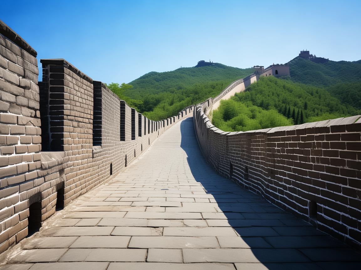 长城物业真的能做到安全完好整洁吗？