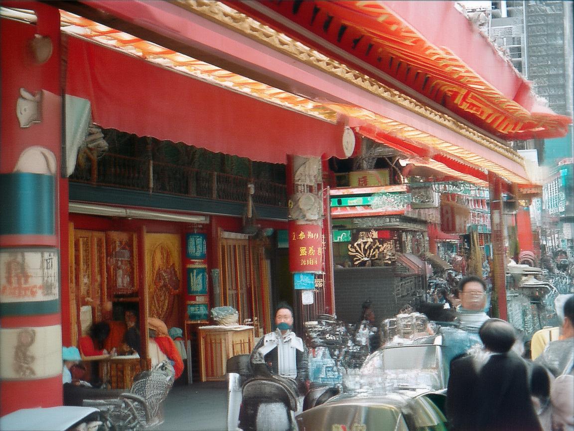 物业会免费维修家里电路吗？