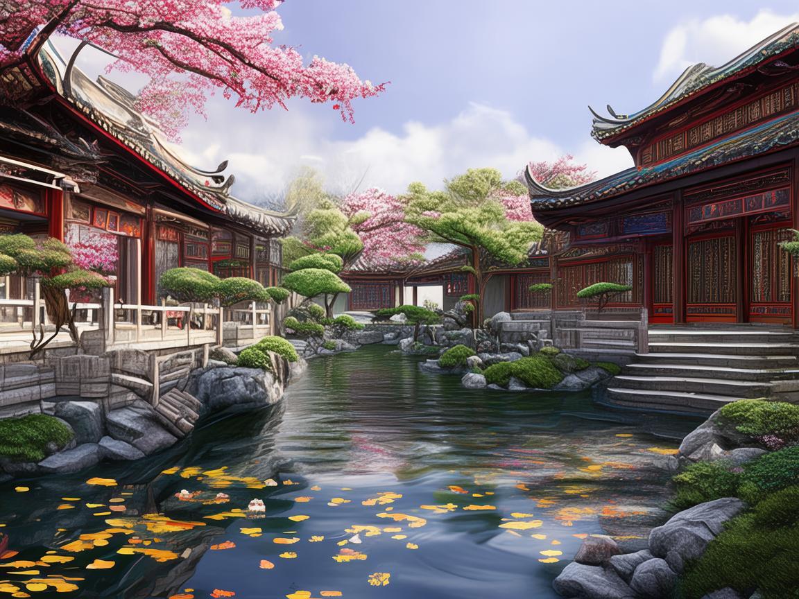 荣安世家究竟是什么物业公司？