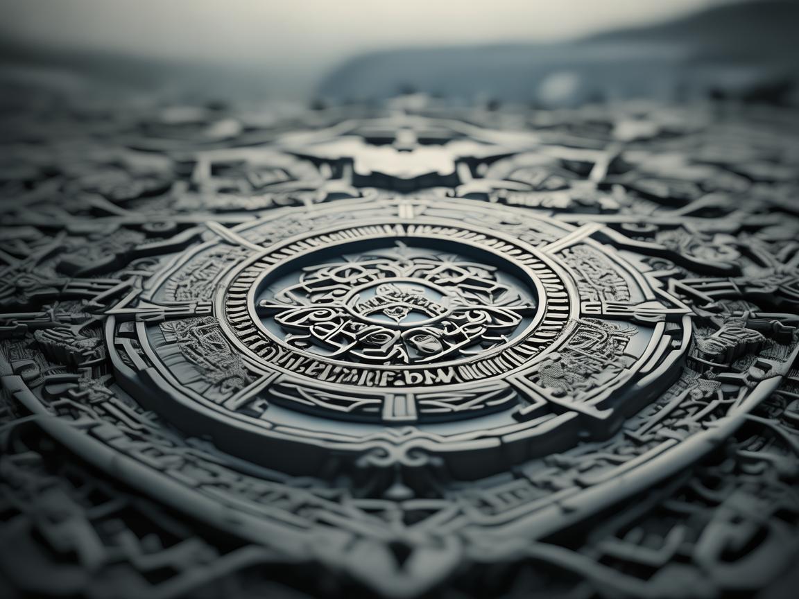 物业公司公章究竟是什么？
