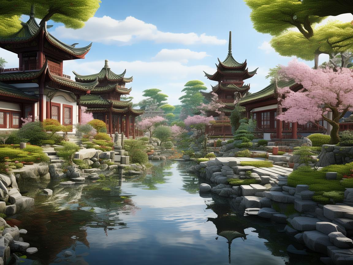 锦龙花园物业真的可靠吗？