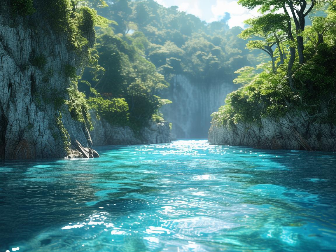 海龙湾物业真的可靠吗？
