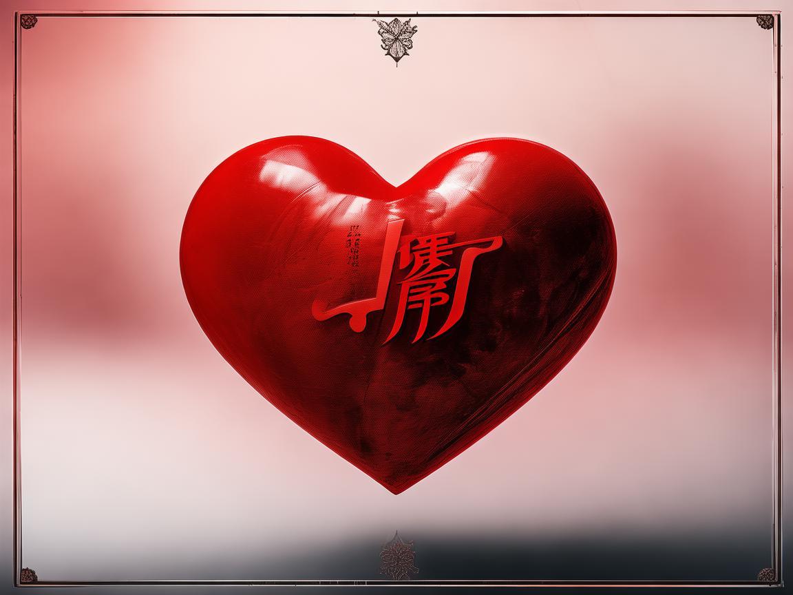 红心物业的品牌名称究竟是什么? 红心物业的品牌名称究竟是什么?