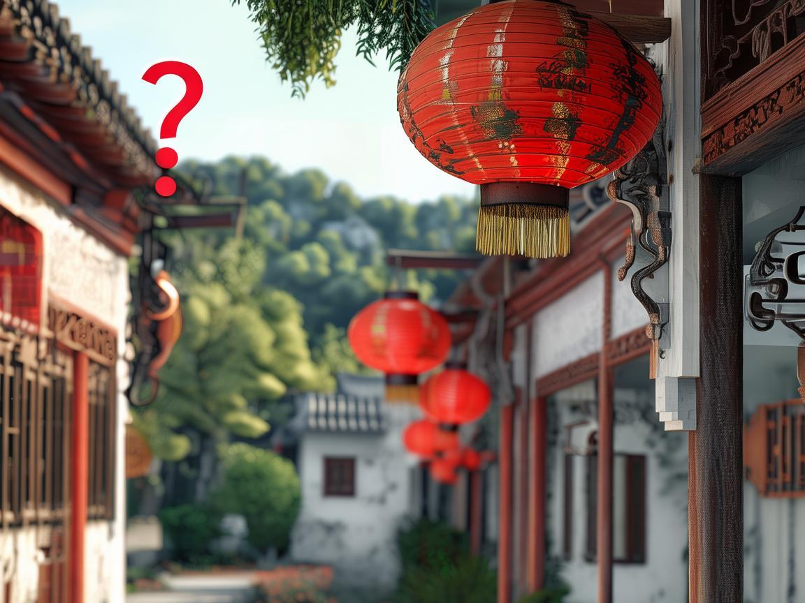 和顺府物业真的很差吗？