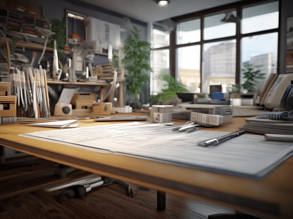 物业查验服务究竟是什么? 物业查验服务究竟是什么?