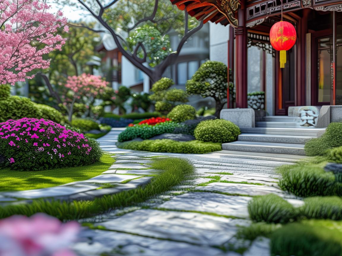 无锡润嘉物业究竟是什么档次？