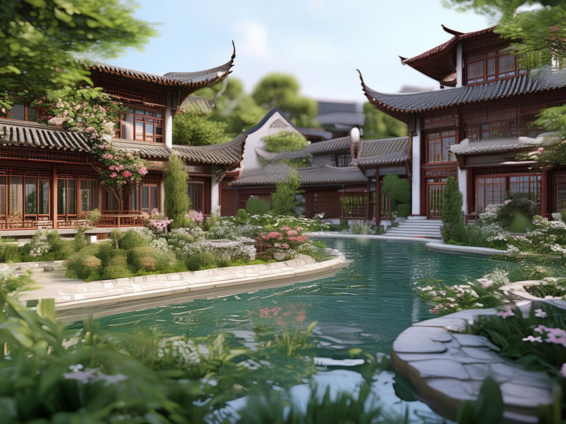 房县瑞富印象的物业究竟叫什么？