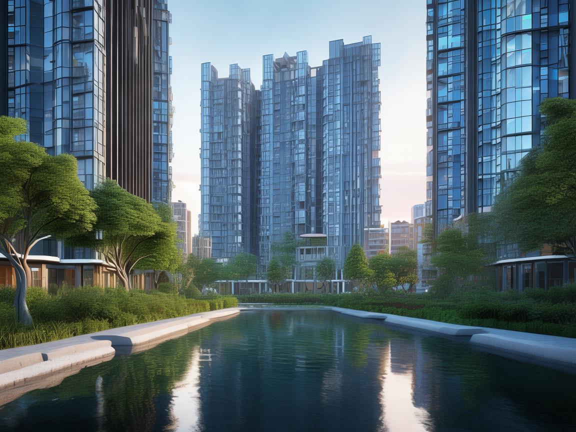 南门路物业真的可靠吗？