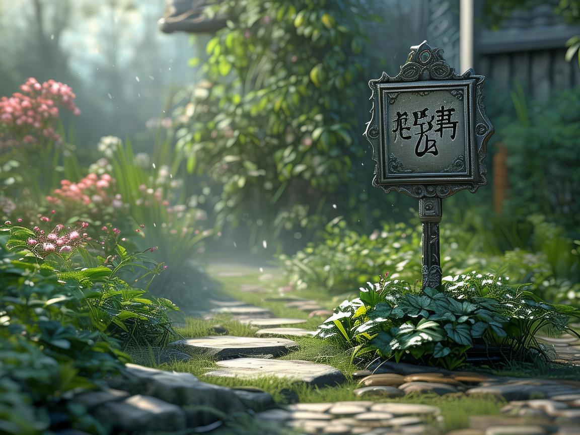 物业费到底由谁来付？
