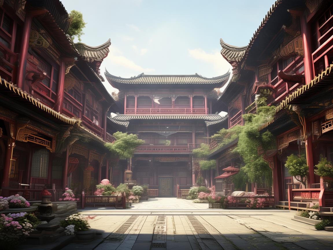 福中楼物业真的可靠吗？