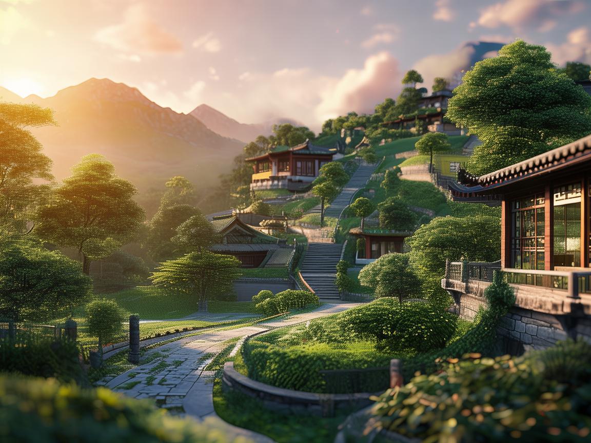 丹山雅苑的物业公司究竟叫什么名字？