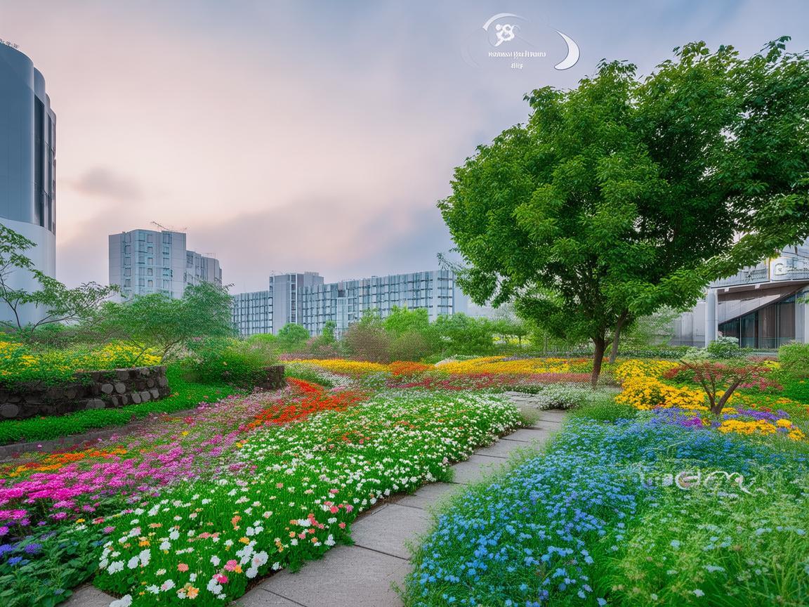 临沂永安物业究竟什么样？
