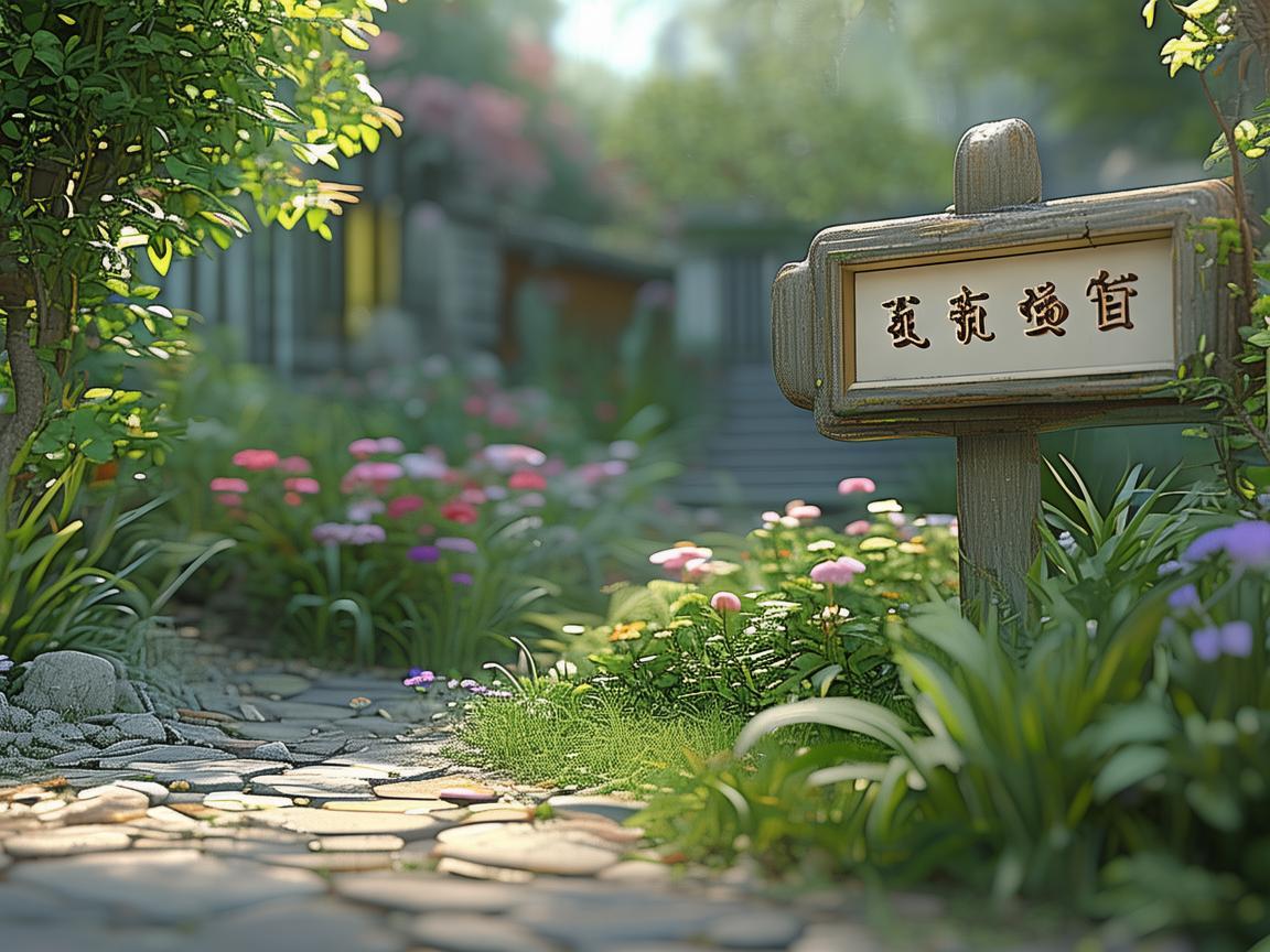 物业理事会有责任吗？
