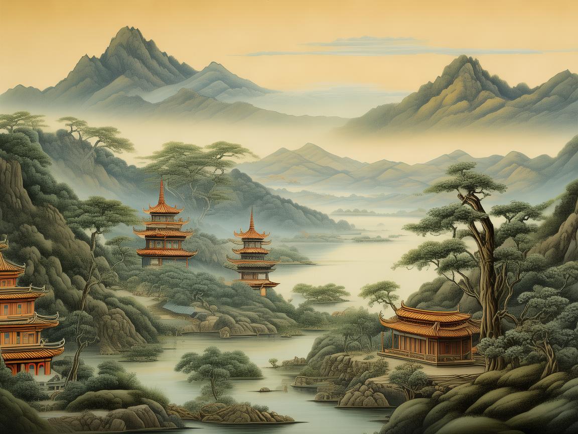 东方山水物业究竟好不好？