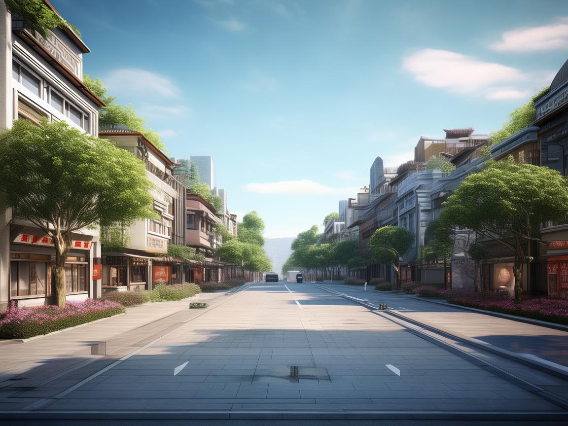 秦皇岛物业收费吗？
