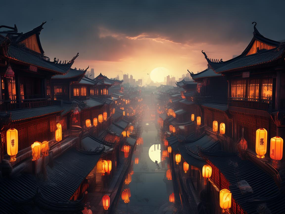 洛阳尚都物业差劲吗？