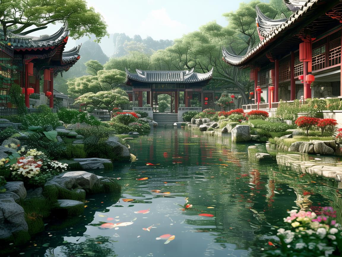 翠萍园物业有必要巡逻吗？