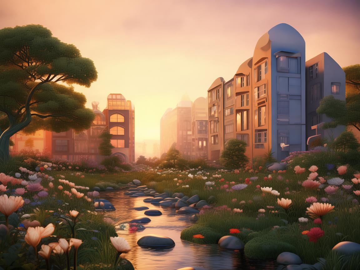 物业公司合作难吗？