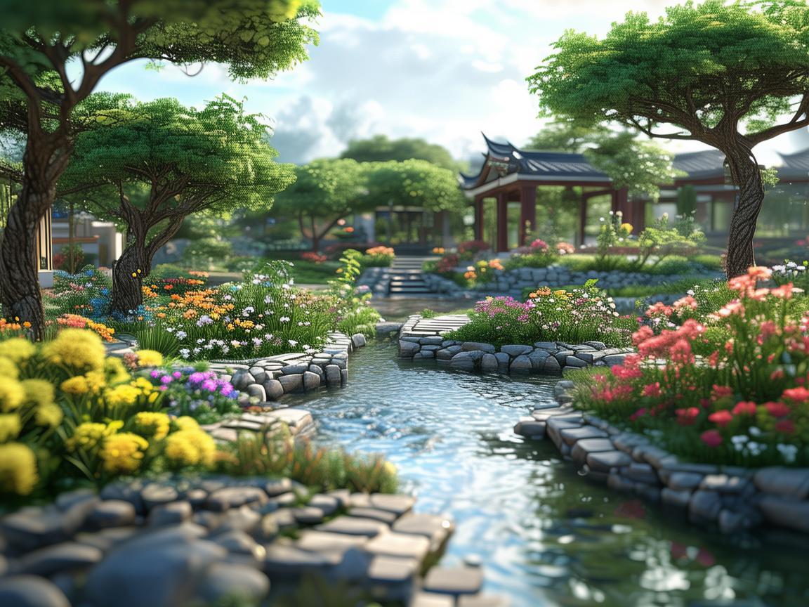 忻州和平嘉园物业究竟怎样？