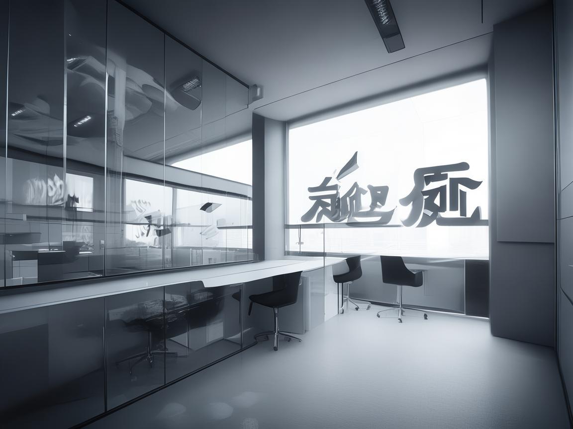 直管物业部门究竟叫什么？