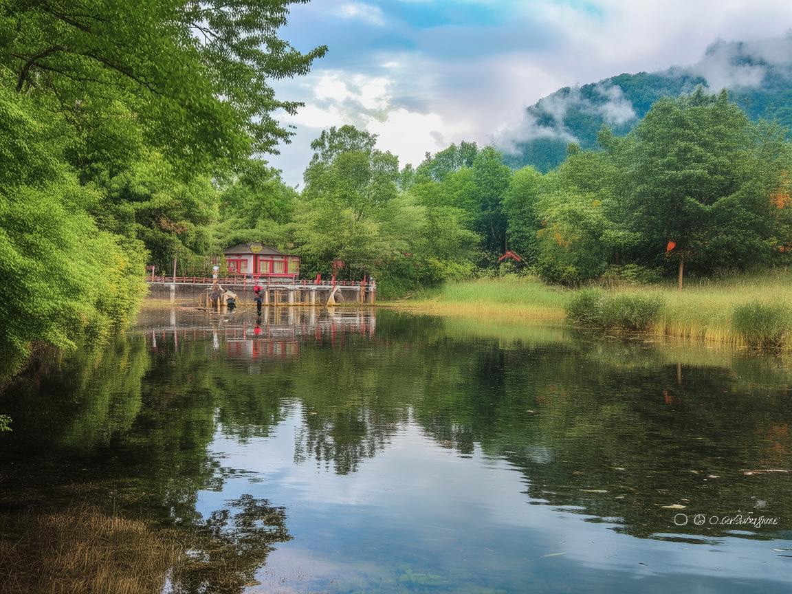 城南坡物业可靠吗？