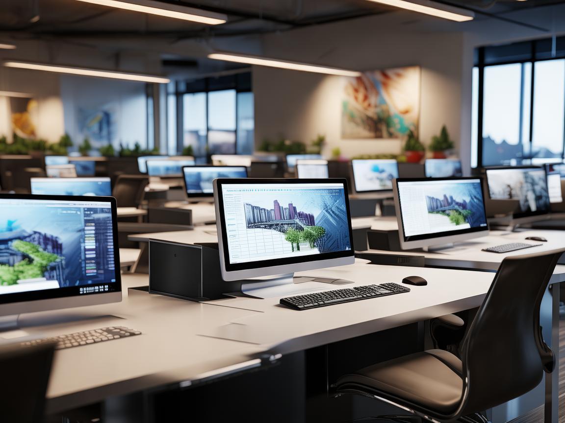 员工可以加入物业行业吗? 员工可以加入物业行业吗?