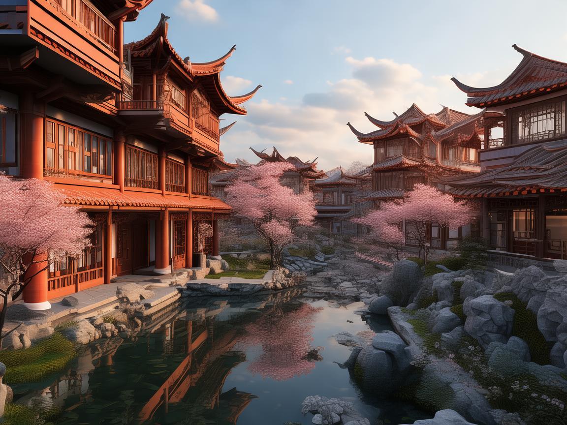 东方丽都物业真的可靠吗？