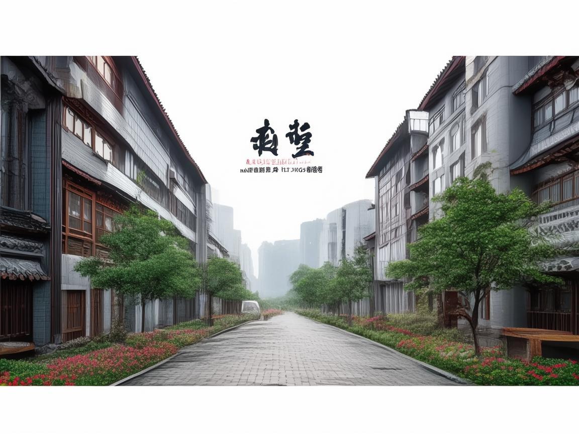 全天下物业在南京都收费吗？