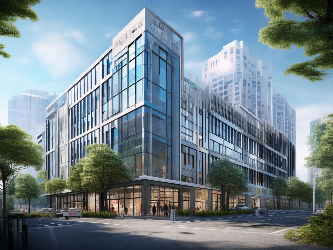 华润物业升职快吗? 华润物业升职快吗?