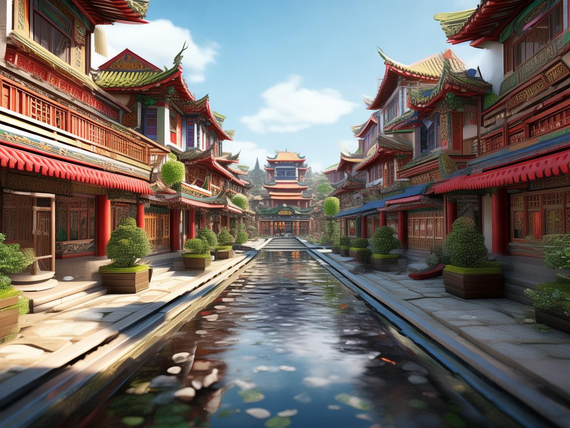 皇都曼城什么物业好？