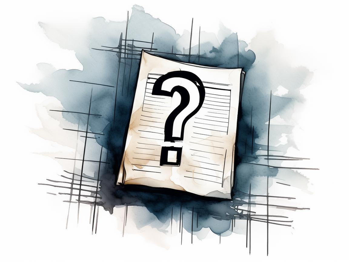 物业冒充业主签字会被判刑吗？
