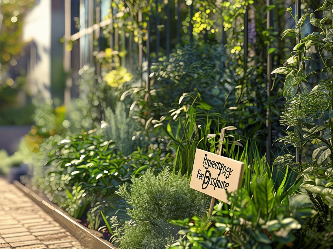 拒交物业费真的违法吗？