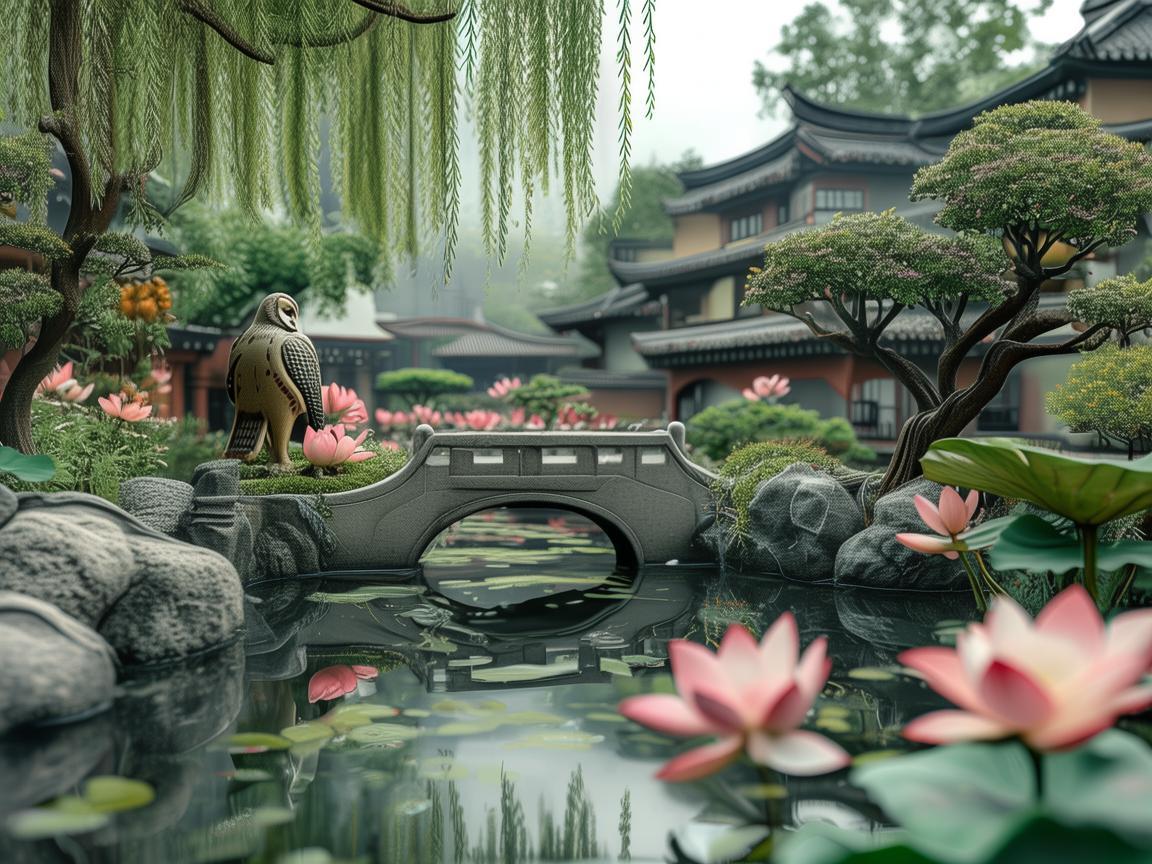 无锡业主有什么办法对付物业？