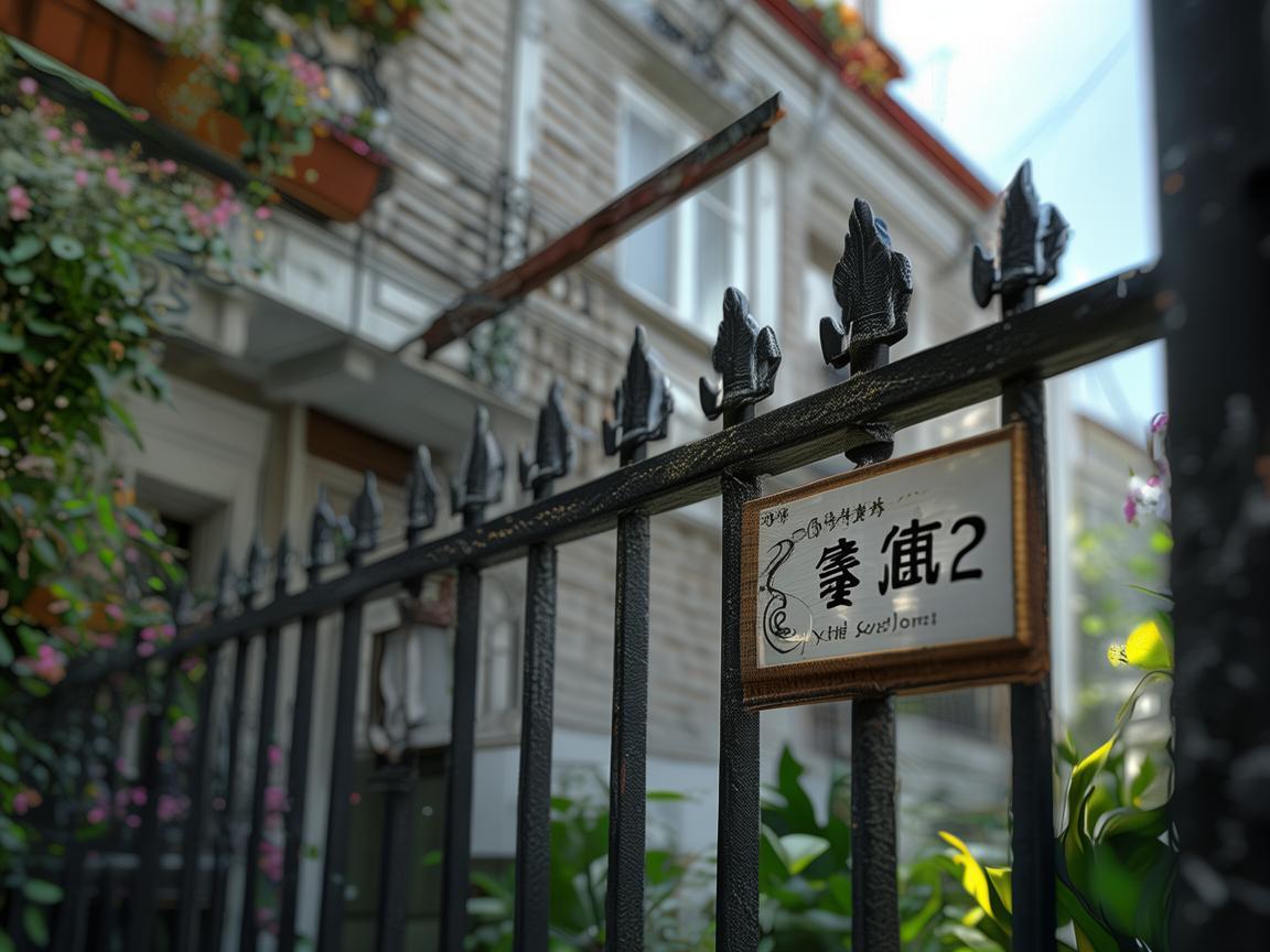 物业费为何不催呢？