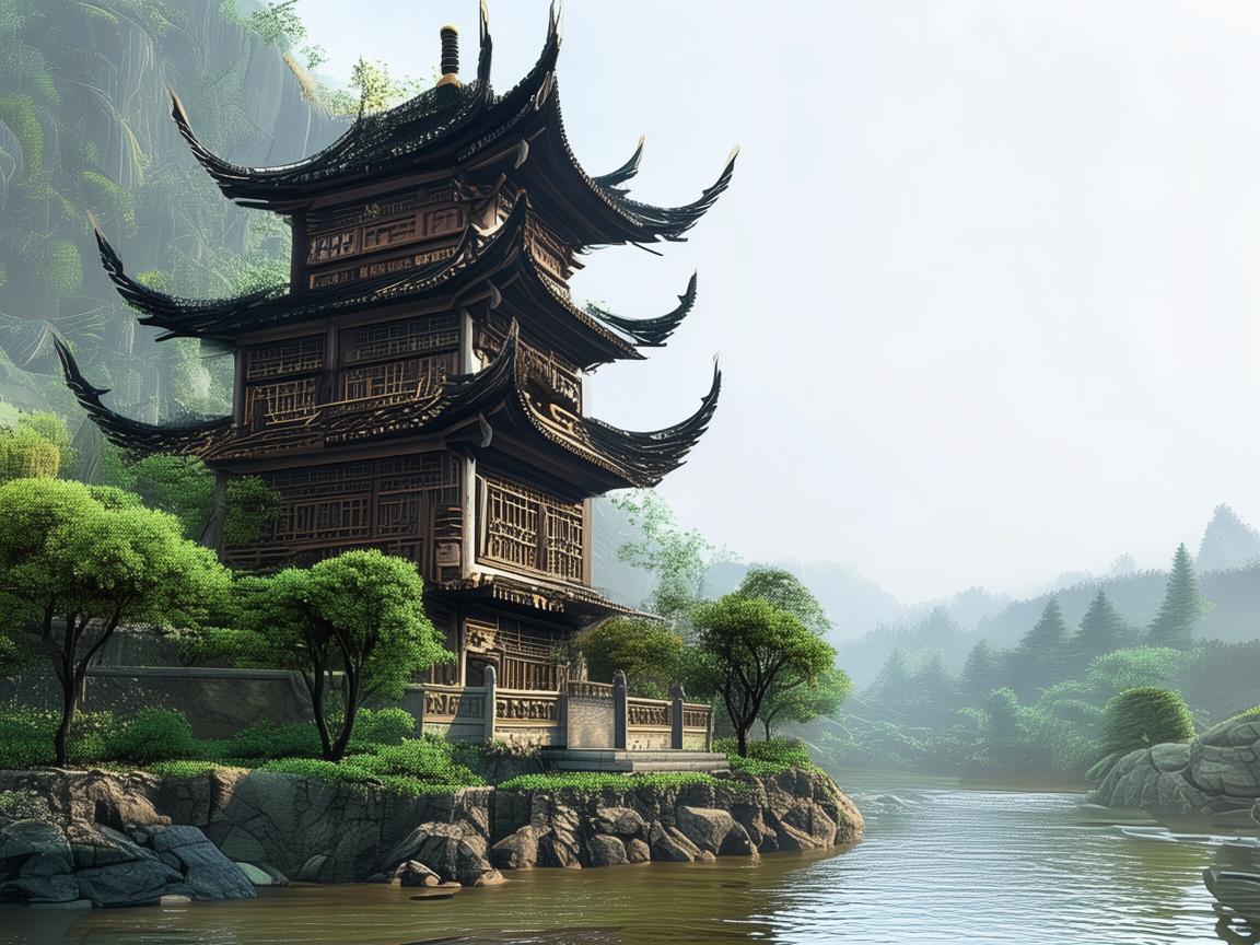顺风楼是否在物业管理范围内？